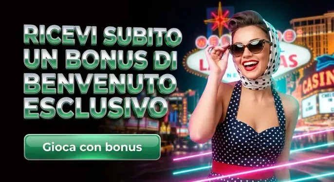 Casper Bets