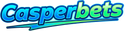 Casperbets